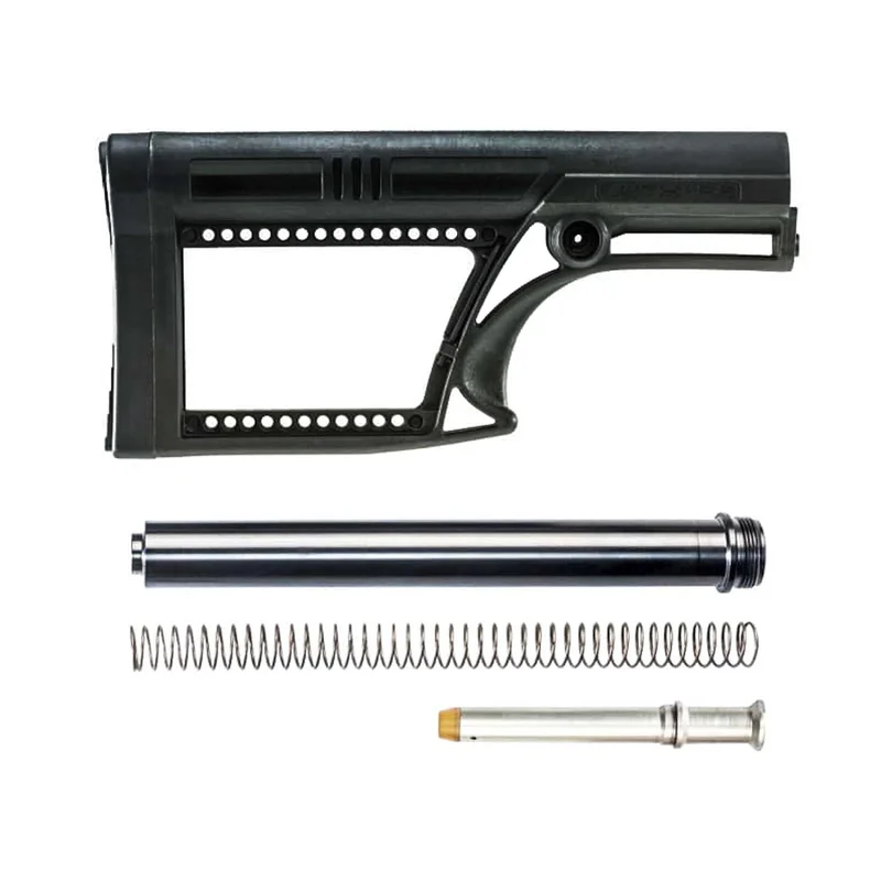 midwestgunworks2026100718160758951