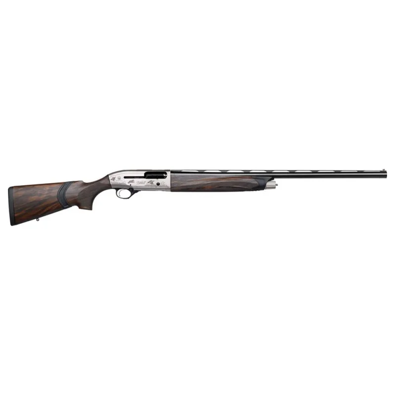 midwestgunworks2026100718161658969