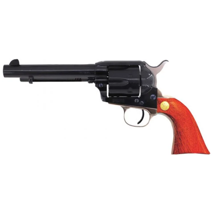 midwestgunworks2026100718161658970