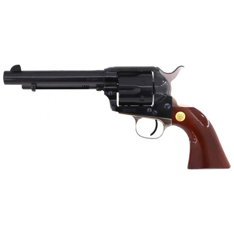 midwestgunworks2026100718161658971