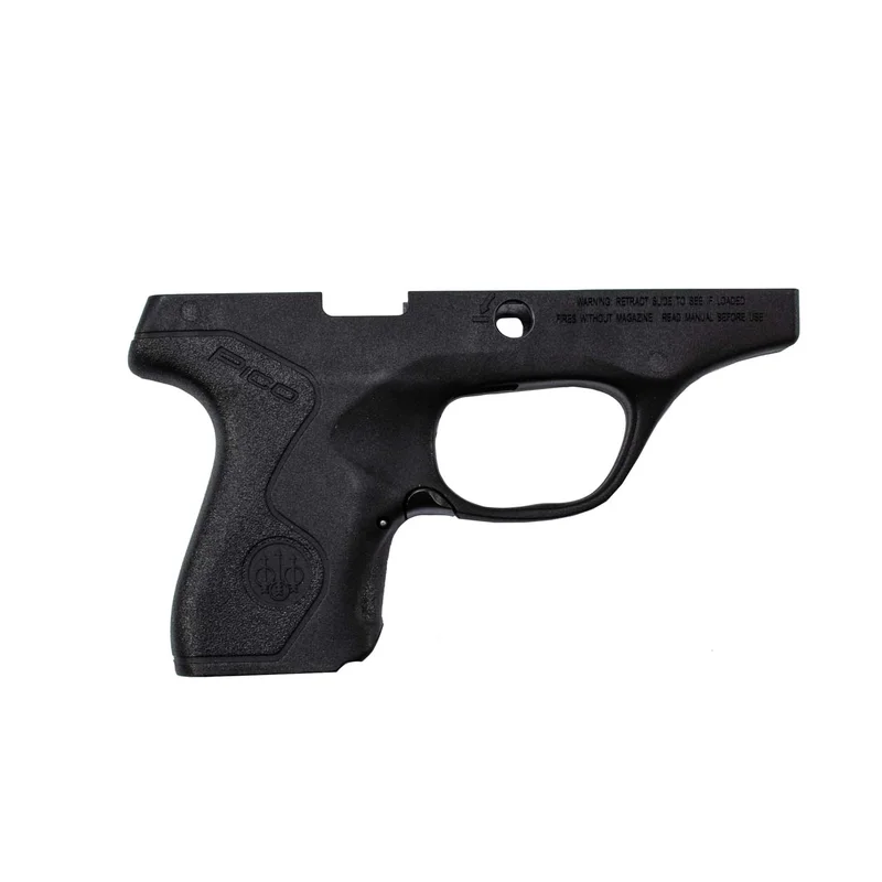 midwestgunworks2026100718162258982