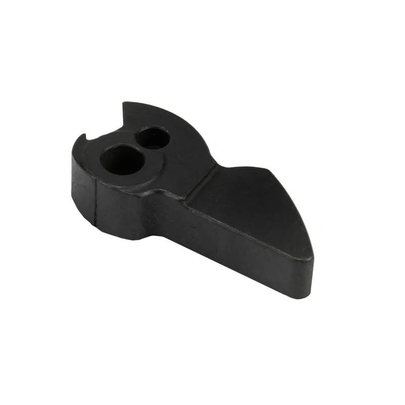 midwestgunworks2026100718163059007