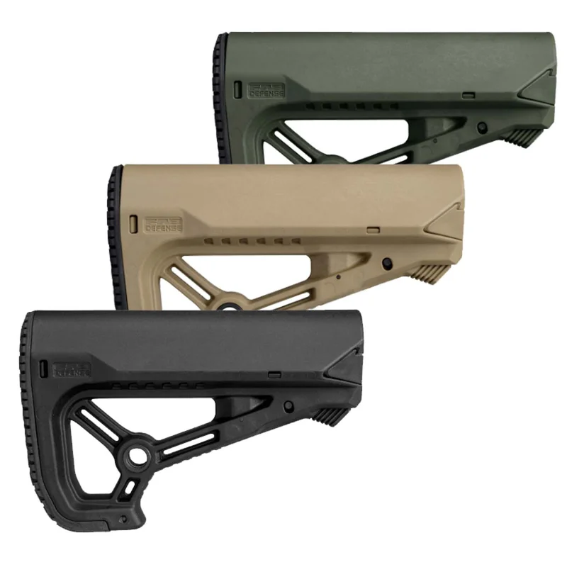 midwestgunworks2026100718164759038