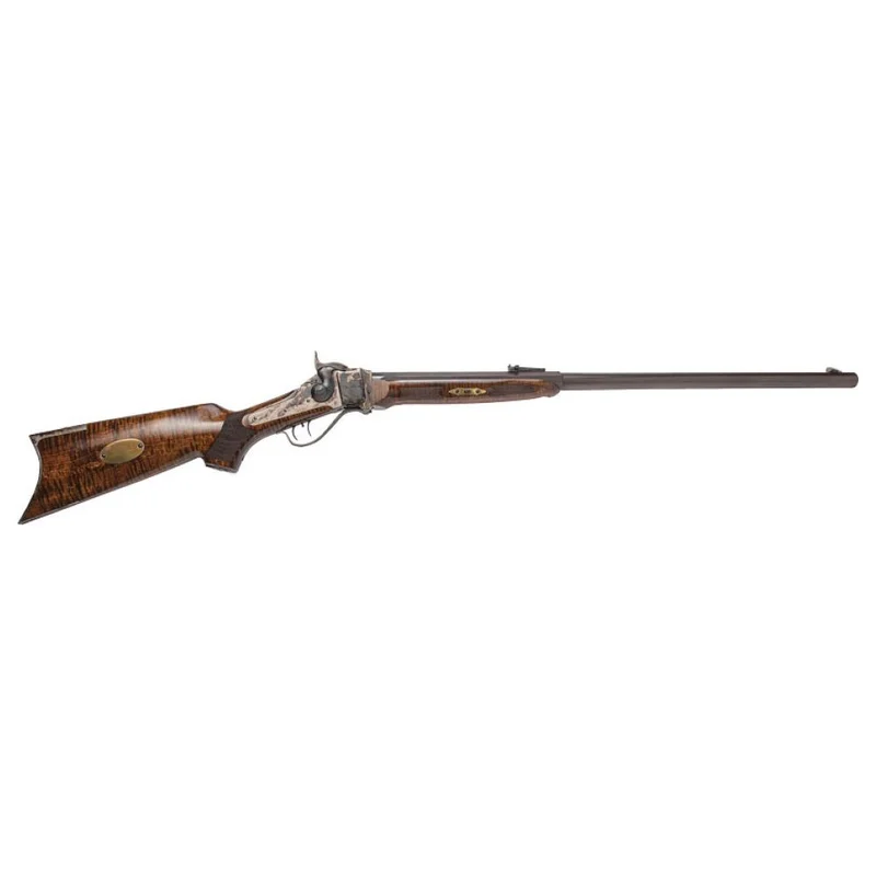 midwestgunworks2026100718165259050