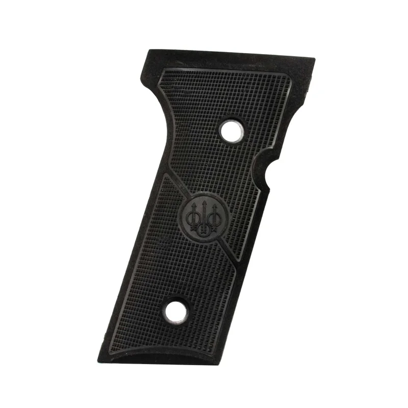 midwestgunworks2026100718165659053