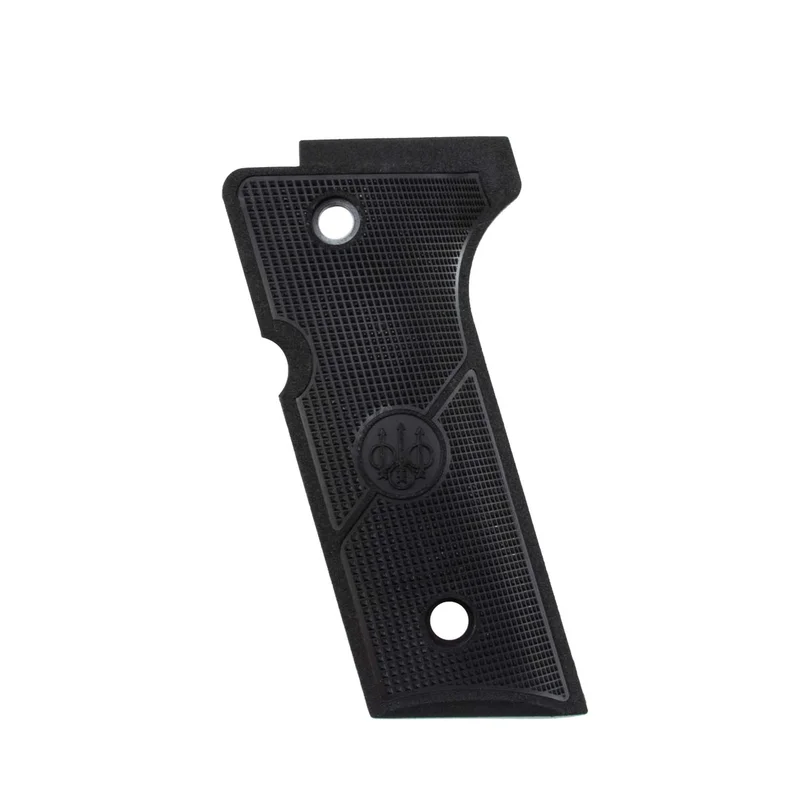 midwestgunworks2026100718165959061