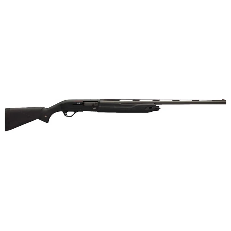 midwestgunworks2026100718170259068