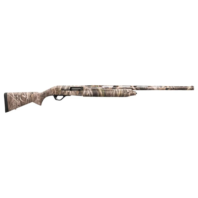 midwestgunworks2026100718170359075