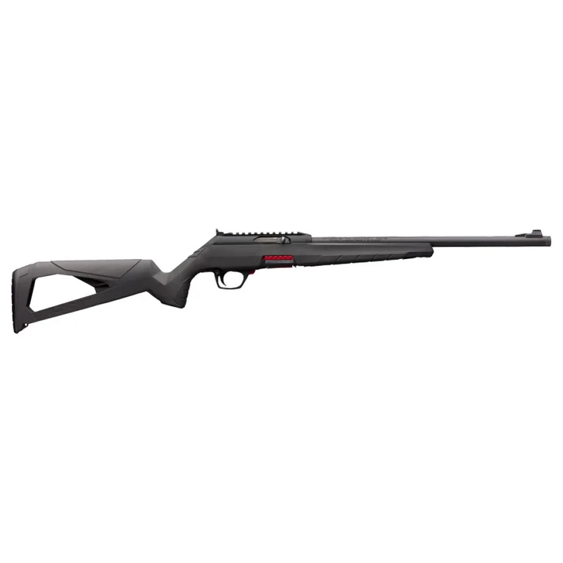 midwestgunworks2026100718170559079