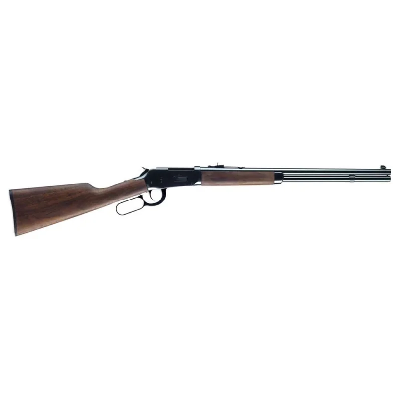 midwestgunworks2026100718170559081