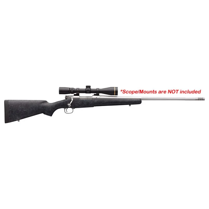 midwestgunworks2026100718170759087