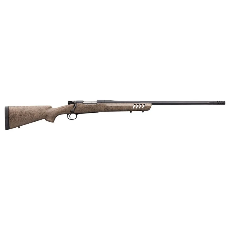 midwestgunworks2026100718171159101
