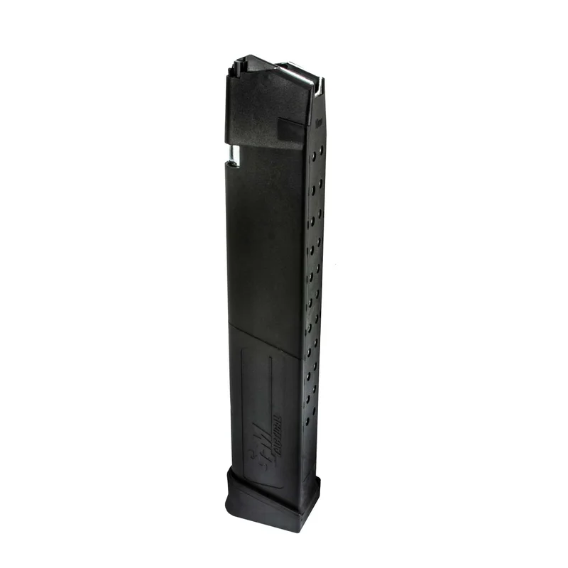 midwestgunworks2026100718171859125