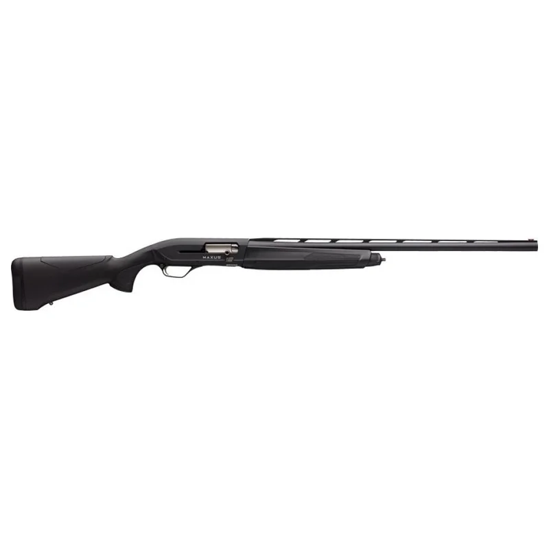 midwestgunworks2026100718172059131