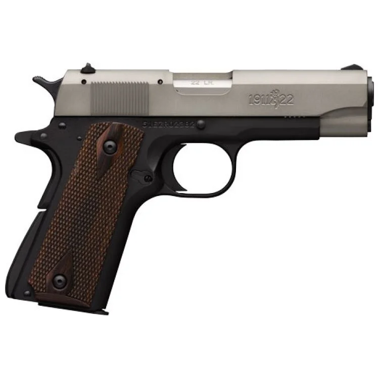midwestgunworks2026100718172259134