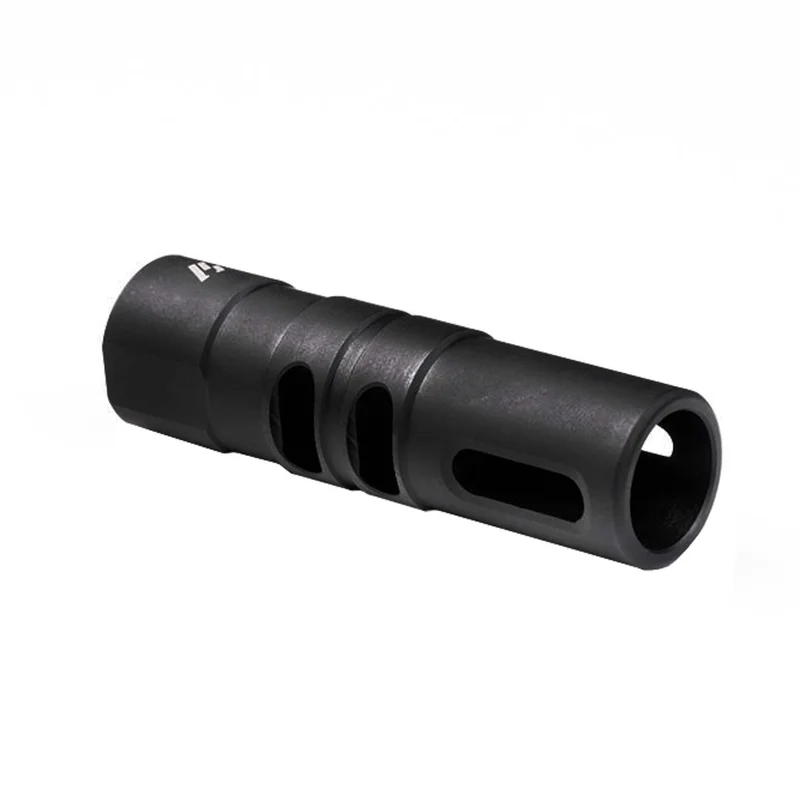 midwestgunworks2026100718172659147
