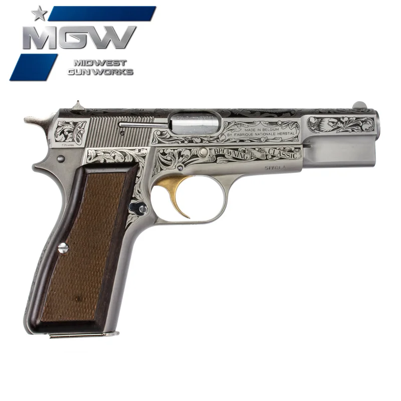 midwestgunworks2026100718172859152