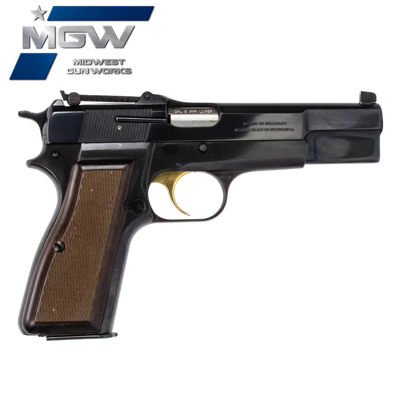 midwestgunworks2026100718172859155