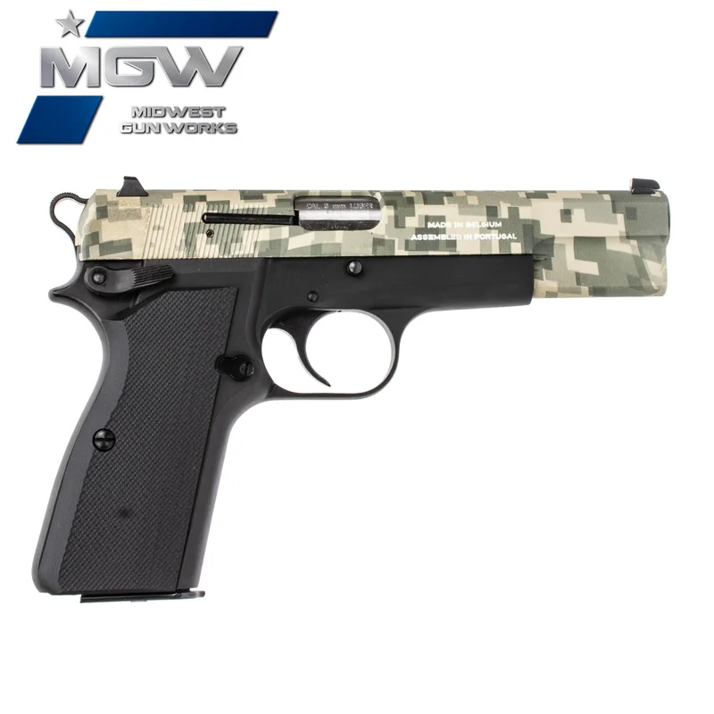 midwestgunworks2026100718173159163