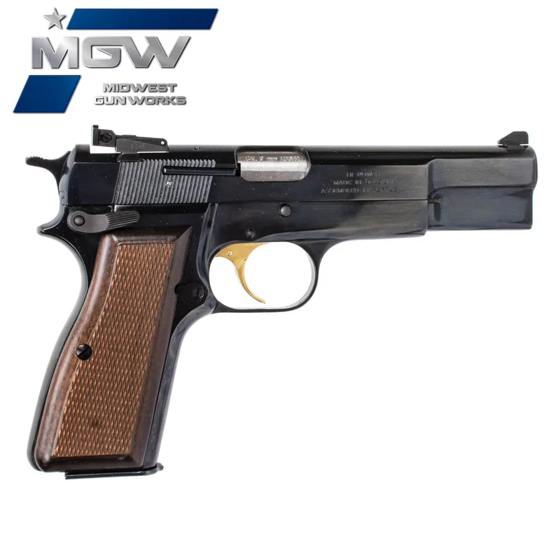 midwestgunworks2026100718173359169