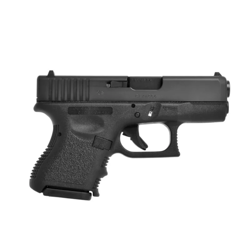 midwestgunworks2026100718173559176