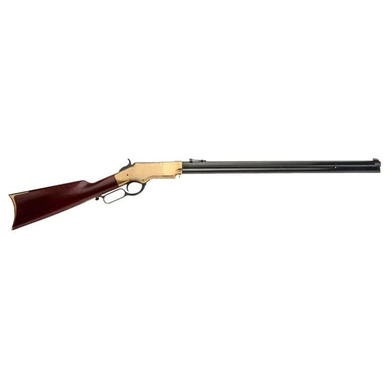 midwestgunworks2026100718173659178