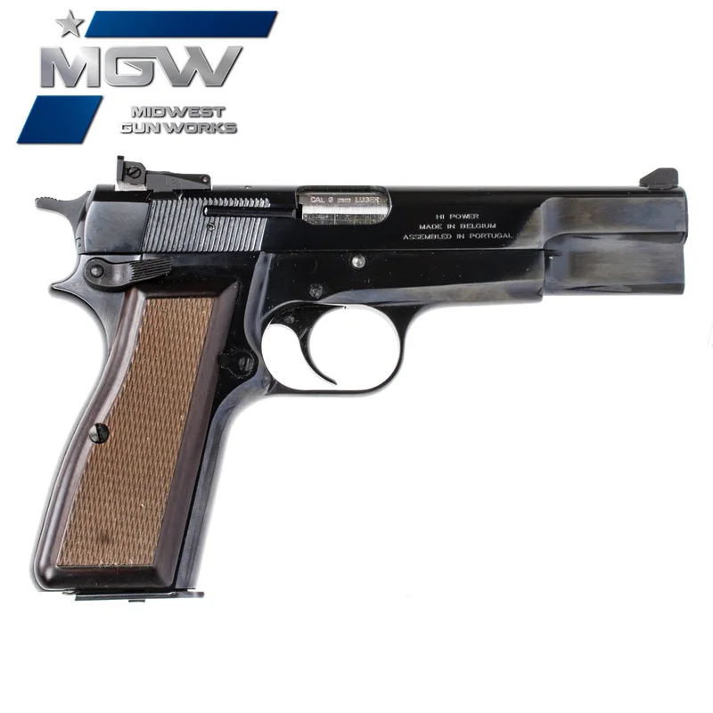 midwestgunworks2026100718173759179