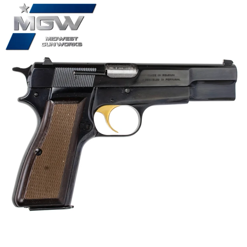 midwestgunworks2026100718173859184