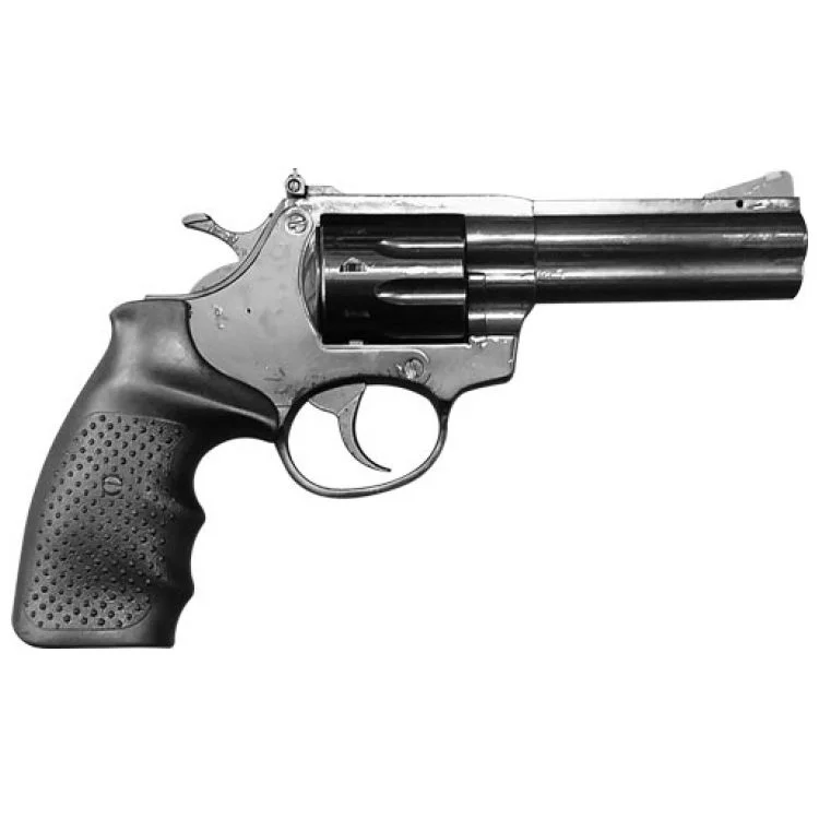 midwestgunworks2026100718174159193