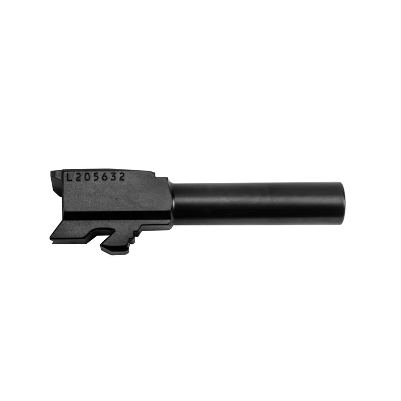 midwestgunworks2026100718174559200