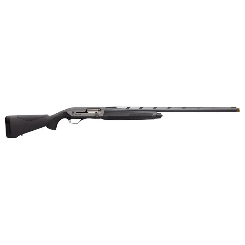 midwestgunworks2026100718174559203