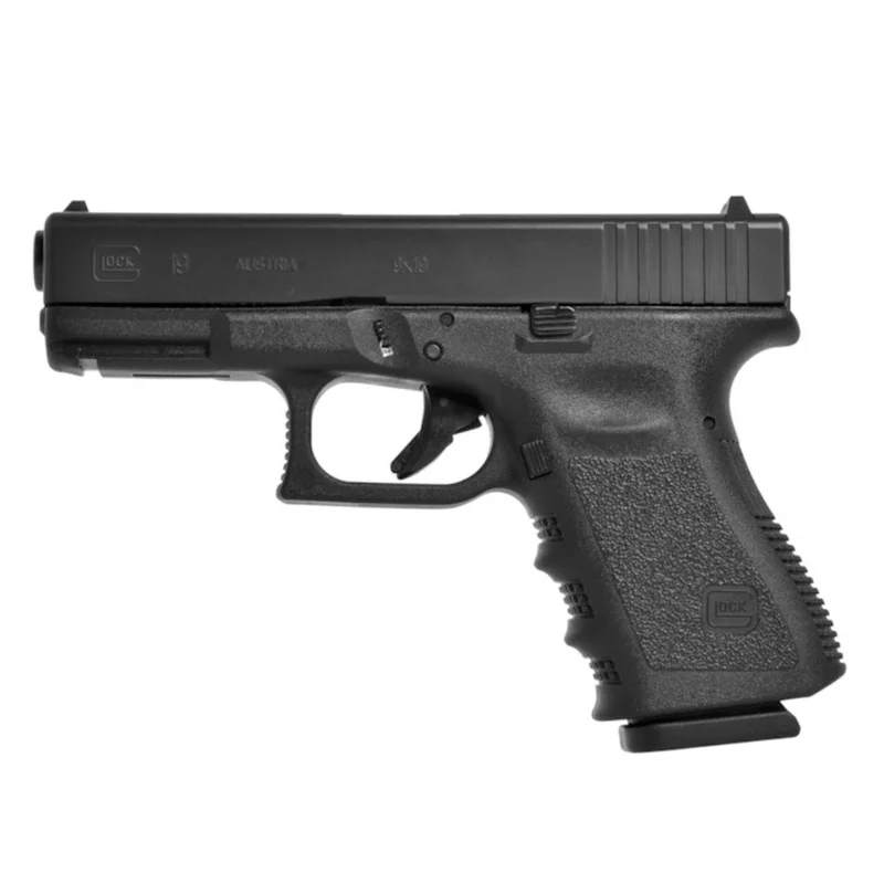 midwestgunworks2026100718174659205