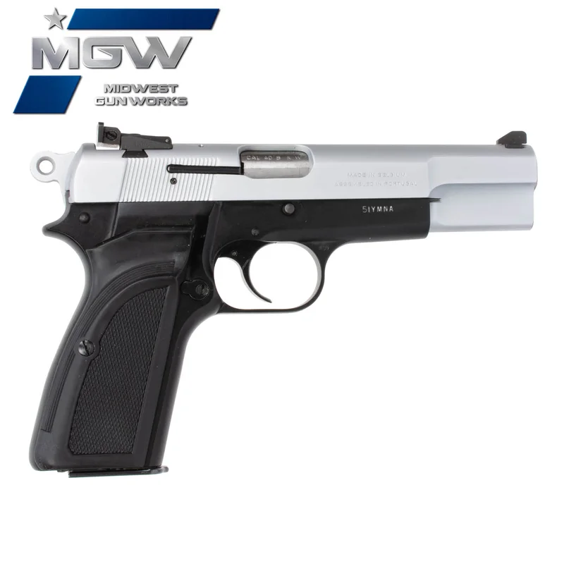 midwestgunworks2026100718174859209