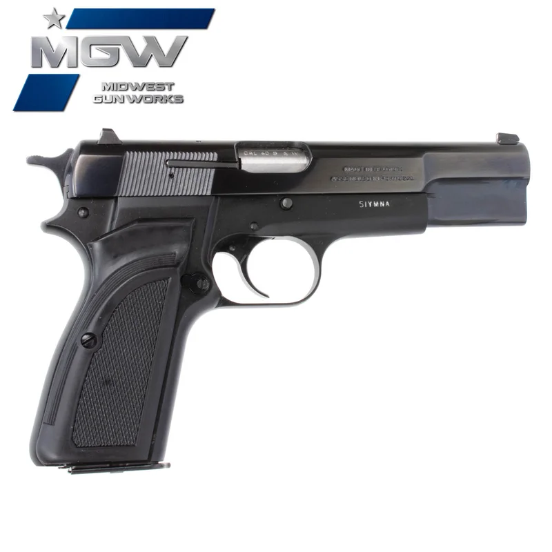 midwestgunworks2026100718175059213