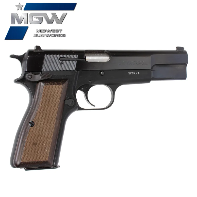midwestgunworks2026100718175259218