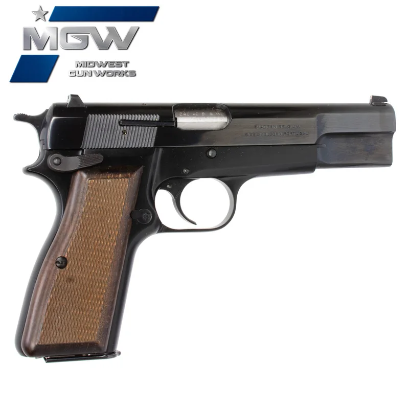 midwestgunworks2026100718175259221