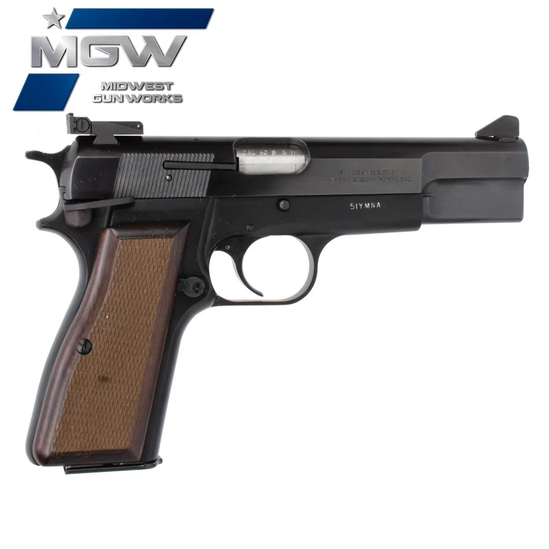 midwestgunworks2026100718175459223