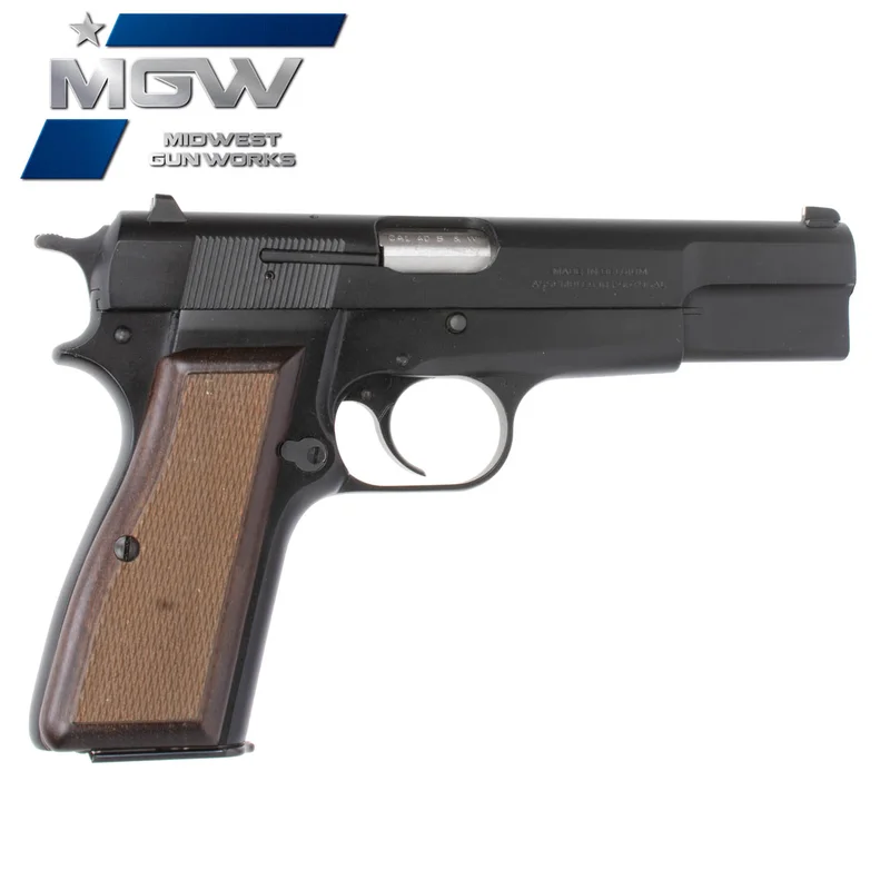 midwestgunworks2026100718175559227