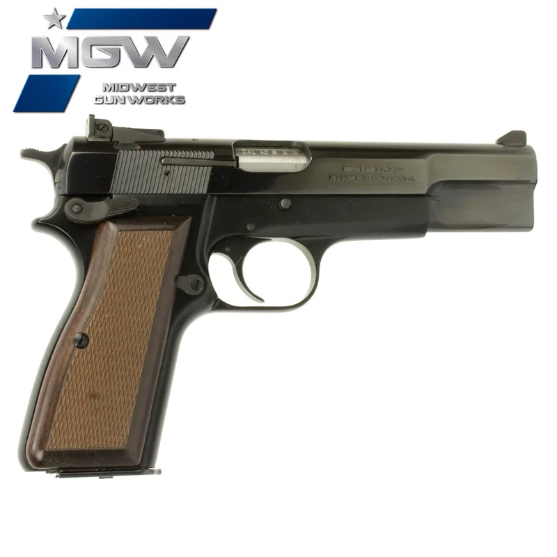 midwestgunworks2026100718175659230