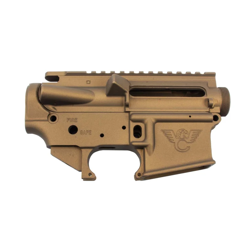 midwestgunworks2026100718181159253