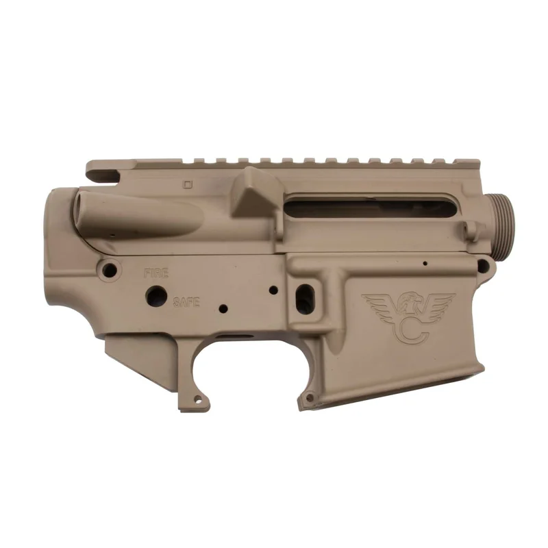 midwestgunworks2026100718181159254