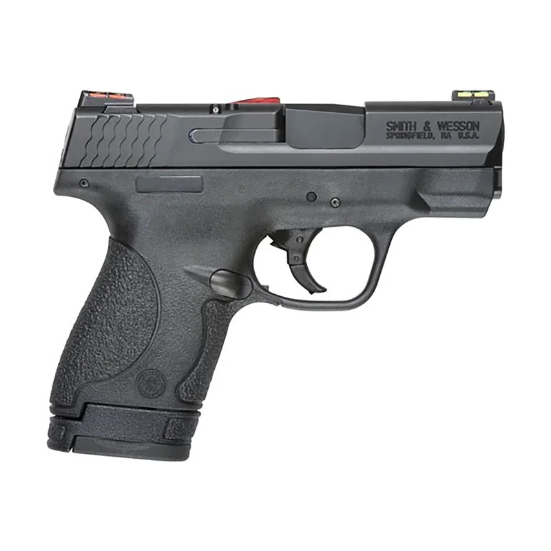 midwestgunworks2026100718181759266