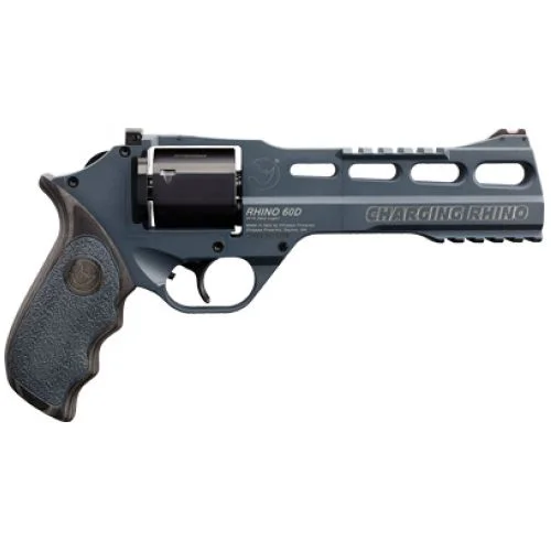midwestgunworks2026100718182459282