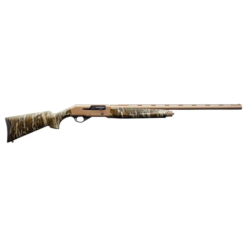 midwestgunworks2026100718182459283