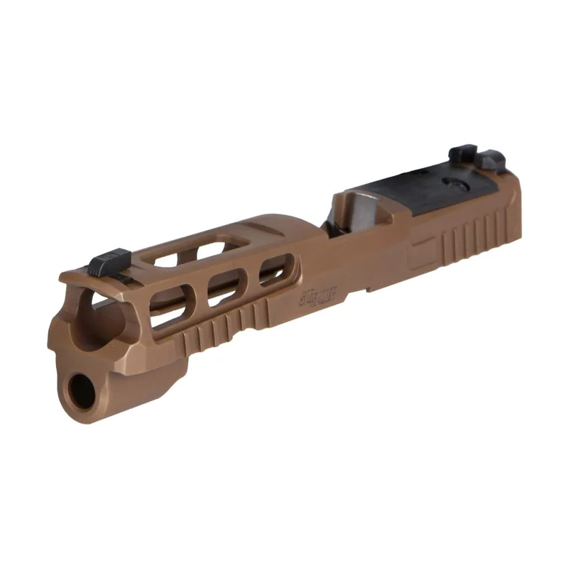 midwestgunworks2026100718182759292