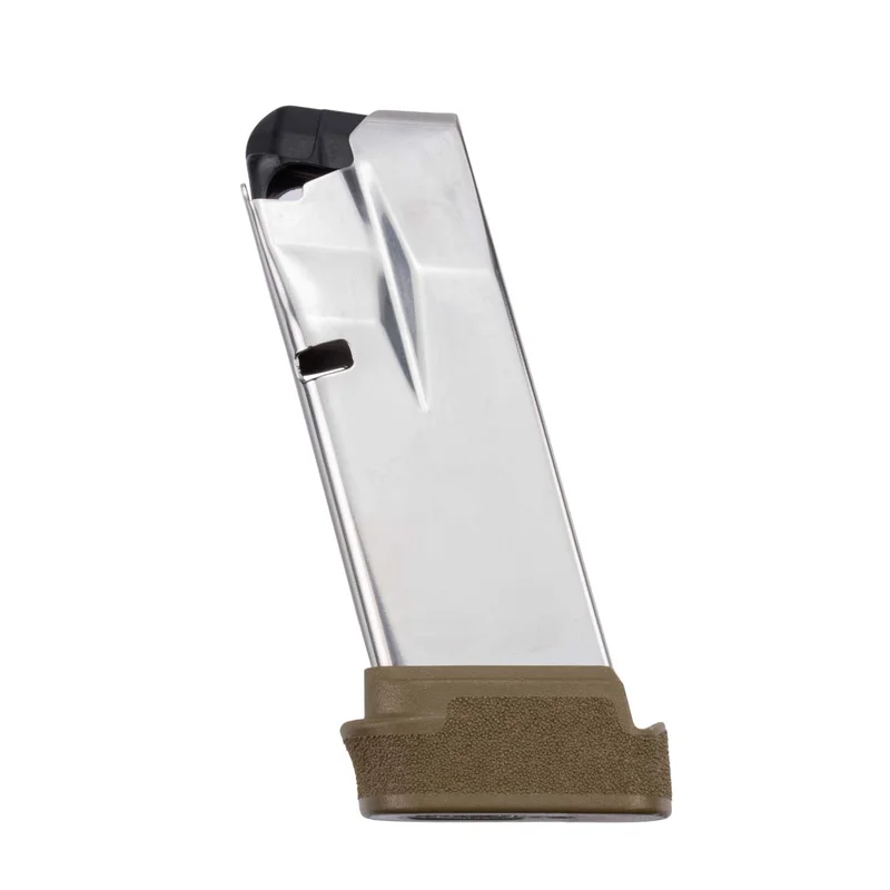 midwestgunworks2026100718183459309