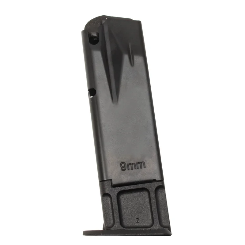 midwestgunworks2026100718183859321