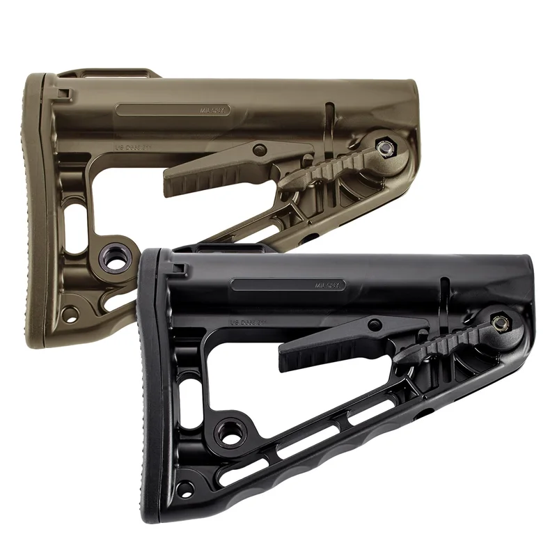 midwestgunworks2026100718184159329