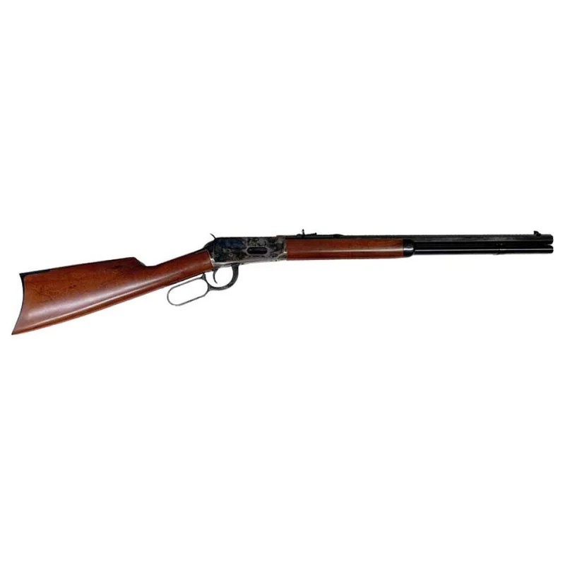 midwestgunworks2026100718184559340