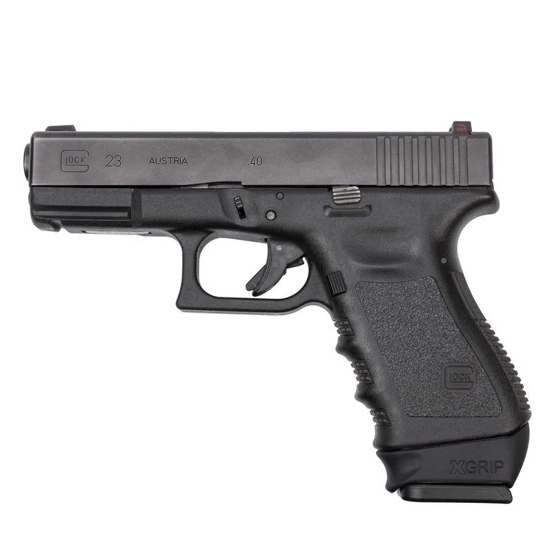 midwestgunworks2026100718184759344